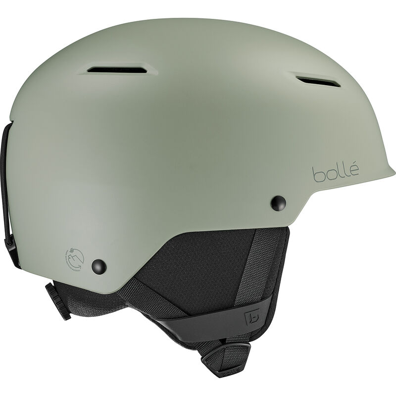 KEYSTONE MIPS, Argil Matte-No Lens Reference, hi-res image number null